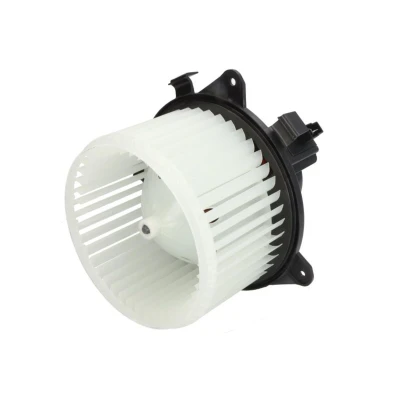 Abbildung von THERMOTEC DDF015TT Innenraumgebläse ohne integrierten Regler FIAT: BRAVO 2