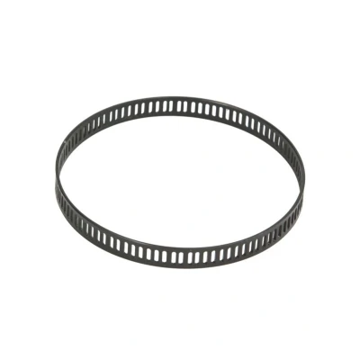 Abbildung von AUGER 77423 ABS Ring