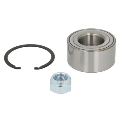 Abbildung von SNR R173.38 Radlagersatz 80 MITSUBISHI: Lancer 7 Limousine