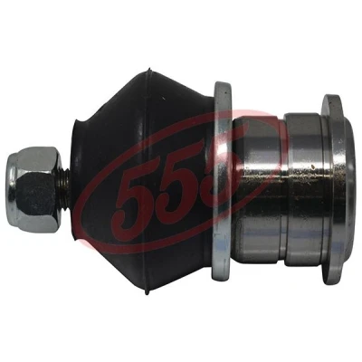 Abbildung von 555 SB 7751 Traggelenk oben, links, rechts 13,35 1/8 MITSUBISHI: ECLIPSE 1