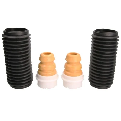 Abbildung von SACHS 900 216 Staubschutzsatz Service Kit FIAT: Doblo I Estate, Cargo