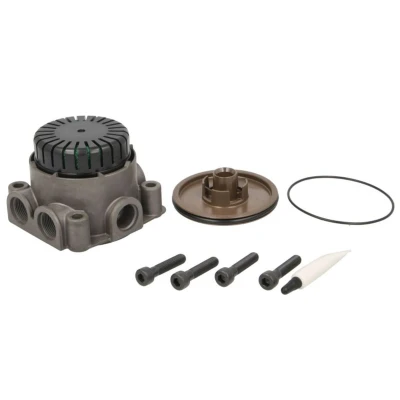 Abbildung von DT Spare Parts 2.94559 Reparatursatz