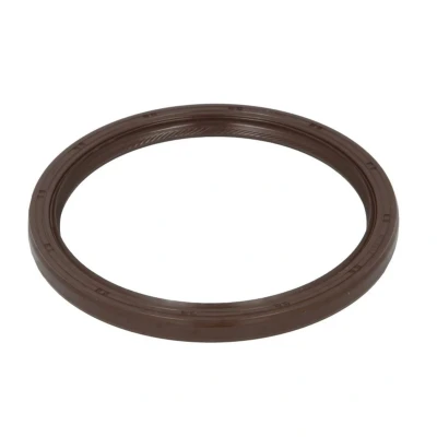 Abbildung von ELRING 778.330 Kurbelwellendichtring FPM (Fluor Kautschuk) SUBARU: Legacy 5, Forester III, XV I