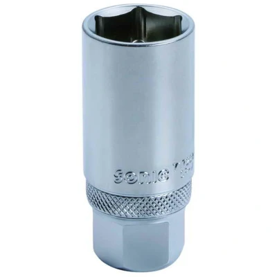 Abbildung von Sechskant Einsatz 3/8&quot; SONIC 7172218