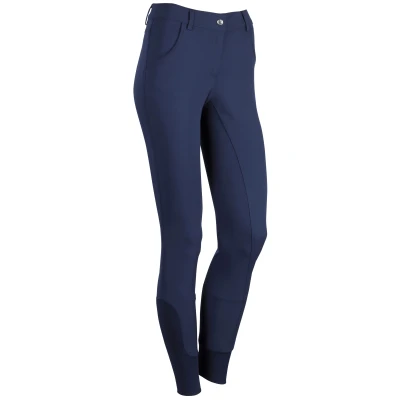 Abbildung von Harry&#039;s Horse Reithose Balance Navy 40