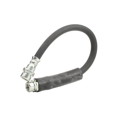 Abbildung von TRW PHA498 Bremsschläuche 325 M10x1 FORD: FIESTA 5, MAZDA: 2 Hatchback