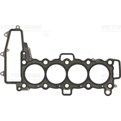 Abbildung von REINZ 61 10299 40 Zylinderkopfdichtung 1,7 84 Metall Lagen Dichtung LAND ROVER: Range Rover Evoque
