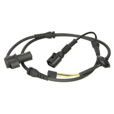 Abbildung von DELPHI SS20197 ABS Sensor passiver 1035 AUDI: A4 B6 Avant, Saloon, B7 SEAT: Exeo ST