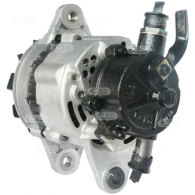 Abbildung von HC Cargo F032112210 Lichtmaschine 28V 30A
