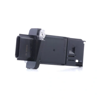 Abbildung von BOSCH 0 986 JG1 618 Luftmassenmesser NISSAN: X Trail, Qashqai 2, / Qashqai+2 I