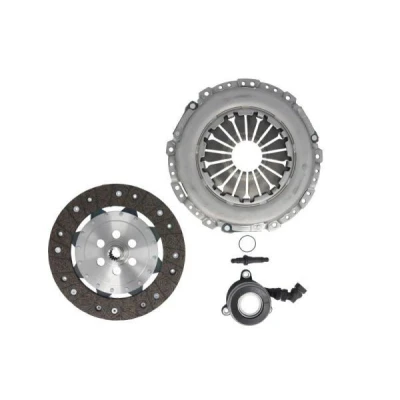 Abbildung von NEXUS F1X201NX Kupplungssatz OPEL: Meriva A, Corsa D Hatchback, C Hatchback