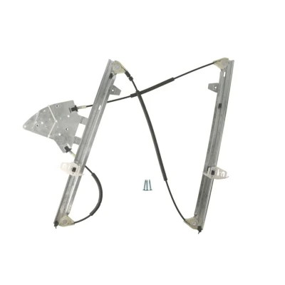 Abbildung von Fensterheber BLIC 6060 00 CI2419 Links