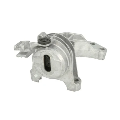 Abbildung von HUTCHINSON 594564 Motorlager ALFA ROMEO: Giulietta Hatchback