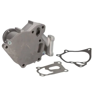Abbildung von Saleri SIL PA994 Wasserpumpe mechanisch HYUNDAI: H 1 Van, MPV, Terracan Box Body / SUV, MITSUBISHI: PAJERO 2
