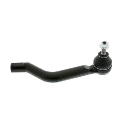 Abbildung von MOOG NI ES 14847 Spurstangenkopf M10X1.25 Vorderachse links NISSAN: Qashqai 2, RENAULT: Kadjar