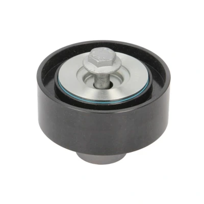 Abbildung von GATES T36629 Umlenkrolle Micro V UNIQUE FIT