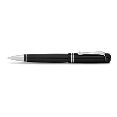 Abbildung von Kaweco Dia2 Chrome PLC 0,7