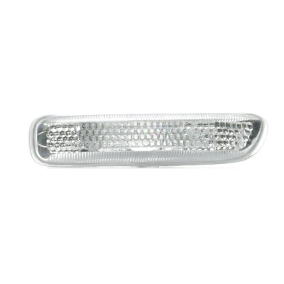 Abbildung von ABAKUS 444 1403R UE C Blinker vorne rechts ohne Lampenträger, Glühlampe BMW: 3 Saloon, Touring, Compact
