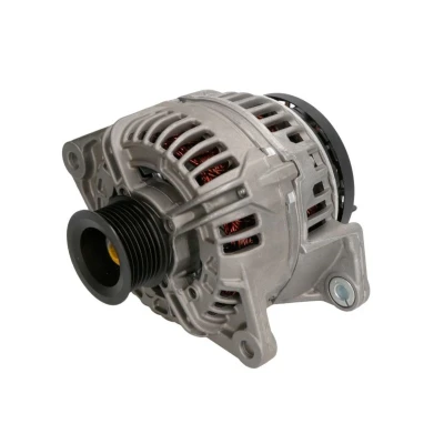 Abbildung von Lichtmaschine BOSCH 1 986 A00 868