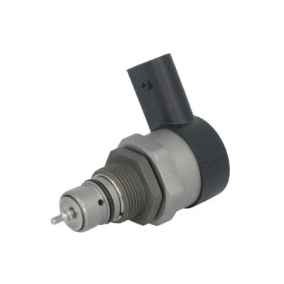 Abbildung von MAGNETI MARELLI 215820003100 Druckregelventil, Common Rail System