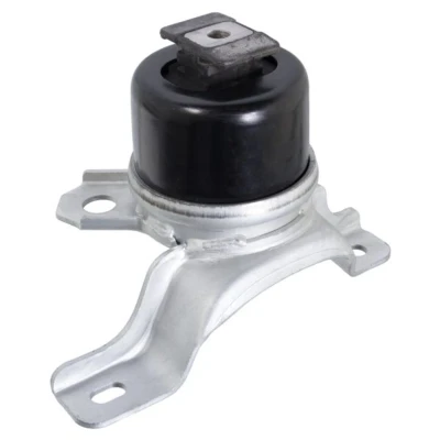 Abbildung von FEBI BILSTEIN 105702 Motorlager rechts unten Hydrolager LAND ROVER: Freelander 2 Off Road, Range Rover Evoque
