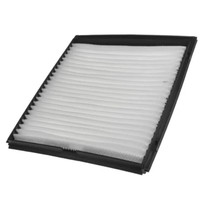 Abbildung von BLUE PRINT ADN12502 Innenraumfilter Pollenfilter 245 204 20 NISSAN: MICRA 2