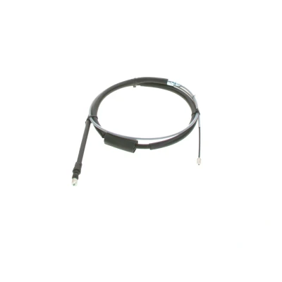 Abbildung von BOSCH 1 987 477 787 Handbremsseil 2080 RENAULT: SCENIC 2, MEGANE 2 Kombi, Stufenheck