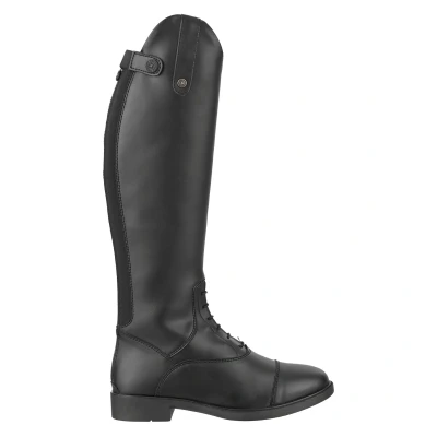 Abbildung von Suedwind Stiefel Kids Fun Basic Schwarz 37 R/R Agradi.deVerkauft von Agradi