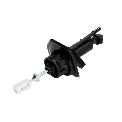 Abbildung von SACHS 6284 600 529 Kupplungsgeberzylinder FORD: KUGA 2, FOCUS 2 Cabriolet, 3 Turnier, MAZDA: 5, Saloon, VOLVO: V50, C30