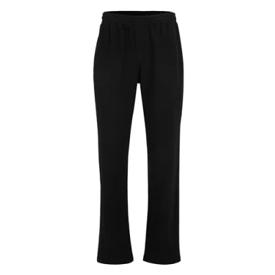 Abbildung von Joy Sportswear Trainingshose Marcus für Herren online kaufen: Bequem &amp; funktional Kurzgröße, 26, Black