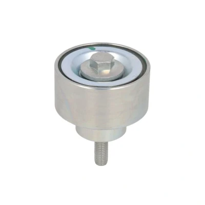 Abbildung von DAYCO APV1085 Umlenkrolle JAGUAR: XF Saloon