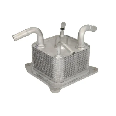Abbildung von THERMOTEC D41003TT Ölkühler