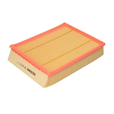 Abbildung von FILTRON AP 157/2 Luftfilter 62 219 279 Filtereinsatz VOLKSWAGEN: Transporter 4 Bus,