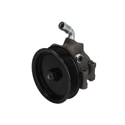 Abbildung von Hydraulikpumpe, Lenkung BOSCH K S02 000 079