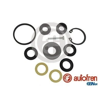 Abbildung von AUTOFREN SEINSA D1524 Reparatursatz, Hauptbremszylinder