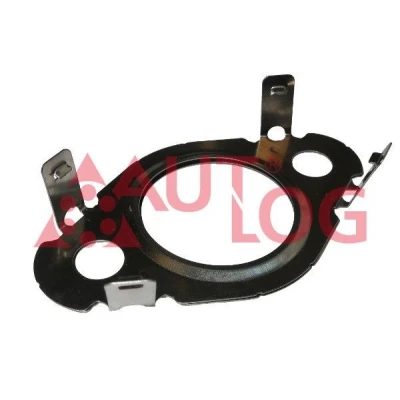 Abbildung von AUTLOG DI1026 Dichtung, AGR Ventil VOLKSWAGEN: Golf 6, Passat B7 Variant, Sharan II, AUDI: A4 B8 Avant, Allroad, A5 Sportback