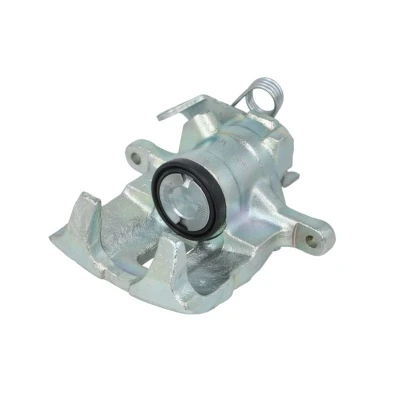 Abbildung von BUDWEG CALIPER 342824 Bremssattel VOLKSWAGEN: Transporter 4 Bus, Sharan I, 4, SEAT: Alhambra I