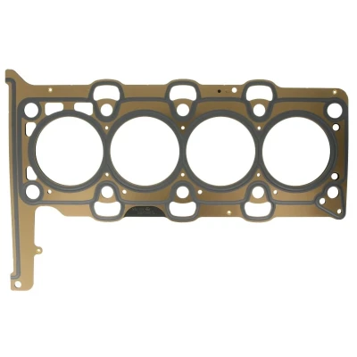 Abbildung von ELRING 514.310 Zylinderkopfdichtung 1,2 85 Metall Lagen Dichtung KIA: Sportage III, HYUNDAI: SANTA FE 2