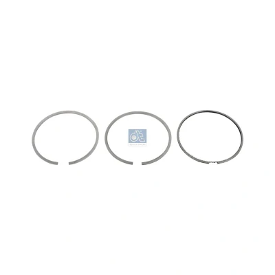 Abbildung von Reparatursatz, Kompressor DT Spare Parts 4.90804