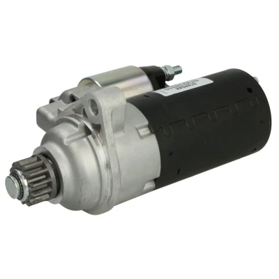 Abbildung von Starter STARDAX STX210310R