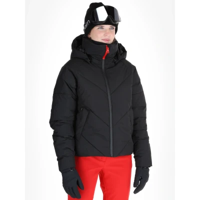 Abbildung von Icepeak Eastport Skijacke