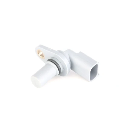 Abbildung von VALEO 253801 Sensor, Nockenwellenposition Hallsensor FORD: Focus Mk1 Hatchback, Galaxy Mk2 MPV, 2