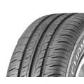 Abbildung von GT Radial Champiro ECO 145/70 R13 71T PKW Sommerreifen Reifen VOLKSWAGEN: Polo II Coupe, GOLF 1, Hatchback, RENAULT: TWINGO CLIO 1 B307