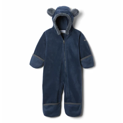 Abbildung von Columbia Tiny Bear II Bunting Schneeanzug Unisex Kinder