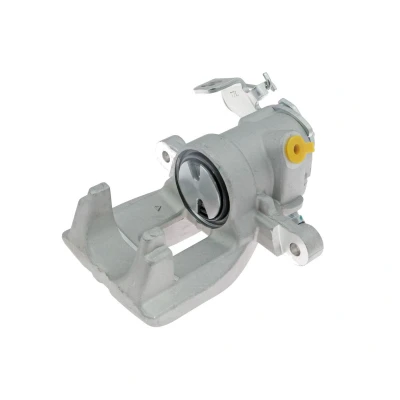 Abbildung von ABE CZH1312 Bremssattel Hinterachse links PEUGEOT: 307 SW, Estate, Hatchback, CITROËN: C4 I Coupe