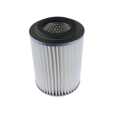 Abbildung von BLUE PRINT ADK82202 Luftfilter Filtereinsatz SUZUKI: Samurai Off Road, SJ 410 Road