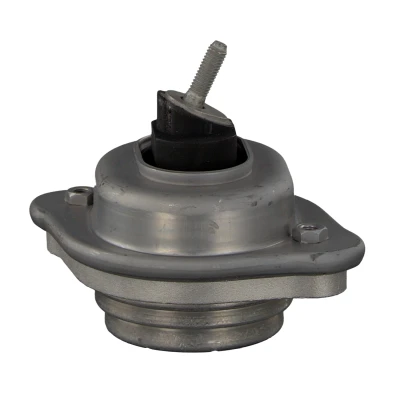 Abbildung von FEBI BILSTEIN 23769 Motorlager rechts Gummimetalllager BMW: 3 Saloon, Touring