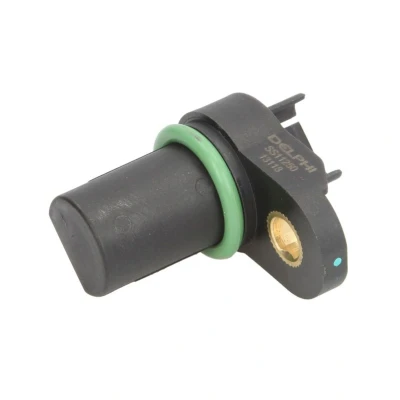 Abbildung von DELPHI SS11250 Impulsgeber 3 BMW: 5 Saloon, Touring, X6