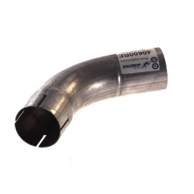 Abbildung von Abgasrohr VANSTAR 40600RE
