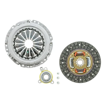 Abbildung von Kupplung mit Hydrauliklager AISIN AISCKT 318RC